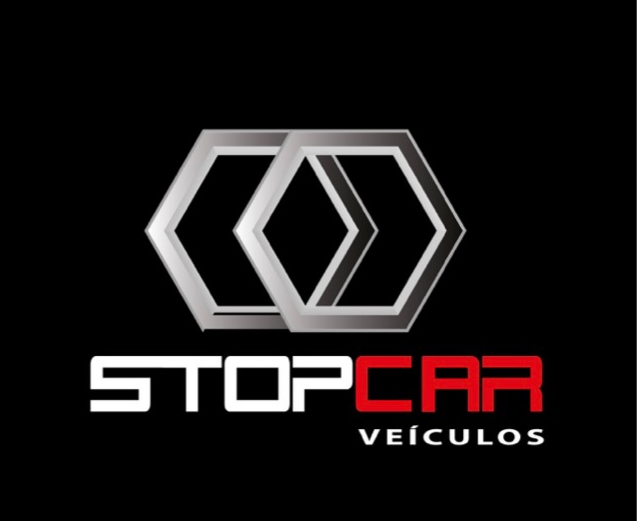 StopCar